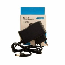 Fonte 050V Fcn-Po200-050V 5V 2A 5.5X2.5 Le-0180 It-Blue Fonte 050V Fcn-Po200-050V 5V 2A 5.5X2.5 Le-0180 It-Blue