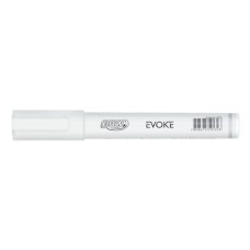 Giz Líquido 6mm Branco GZ0617 BRW