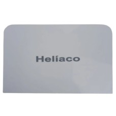 Espátula para Aplicação de Cola Heliaco
