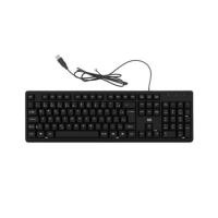 Teclado e Mouse USB TC600 Multilaser Teclado e Mouse USB TC600 Multilaser
