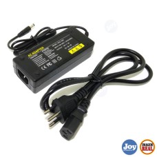 Carregador para Notebook Positivo 12v 3a 36W Pino 5.5x2.5 Carregador para Notebook Positivo 12v 3a 36W Pino 5.5x2.5