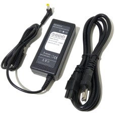Fonte Alimentação 14v 2.5a 044-0201 6.5x4.4mm Green Fonte Alimentação 14v 2.5a 044-0201 6.5x4.4mm Green