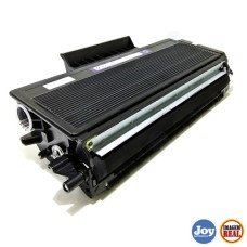 Toner Compatível Brother TN580 Preto Premium 7K Toner Compatível Brother TN580 Preto Premium 7K