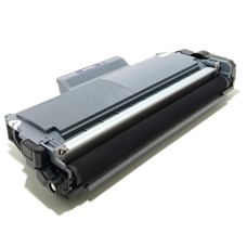 Toner Similar com Brother TN660 TN2340 TN2370 Preto – Premium 2.6K Toner Similar com Brother TN660 TN2340 TN2370 Preto – Premium 2.6K