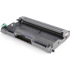 Cilindro Fotocondutor Compatível DR450 TN410 Premium