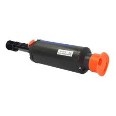 Toner Similar com HP W1103A 103A Preto Premium 2.5K Toner Similar com HP W1103A 103A Preto Premium 2.5K