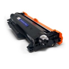 Toner Similar com Brother TN730 TN760 Preto Premium 3K Toner Similar com Brother TN730 TN760 Preto Premium 3K