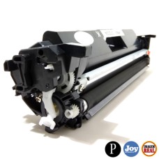 Toner Similar com HP CF230A 30A Preto Premium 1.6K Toner Similar com HP CF230A 30A Preto Premium 1.6K