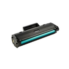 Toner Similar com HP W1105A 105A Preto Premium 1K Toner Similar com HP W1105A 105A Preto Premium 1K