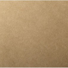 Papel Kraft A4 180g 50 Folhas Papel Kraft A4 180g 50 Folhas