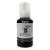 Tinta Compatível Epson Preto T504 T544 127ml Kora