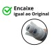 Tinta Compatível Epson Preto T504 T544 127ml Kora