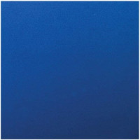 Placa de EVA Lisa 400X600mm Azul Escuro Placa de EVA Lisa 400X600mm Azul Escuro