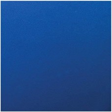Placa de EVA Lisa 400X600mm Azul Escuro