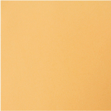 Placa de EVA Lisa 40X60cm Bege Make+ Placa de EVA Lisa 40X60cm Bege Make+