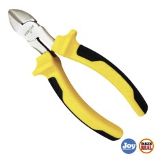Alicate de corte Diagonal 6" 150mm 1023 Fertak Alicate de corte Diagonal 6" 150mm 1023 Fertak