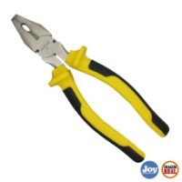 Alicate Universal 8" 200mm 1022 Fertak