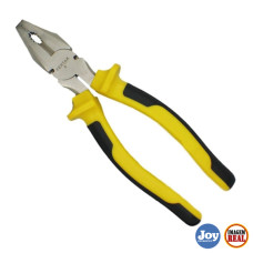 Alicate Universal 8" 200mm 1022 Fertak Alicate Universal 8" 200mm 1022 Fertak