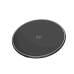 Carregador Wireless Inducao 15W CB172 Preto Multilaser Carregador Wireless Inducao 15W CB172 Preto Multilaser