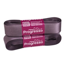 Fita de Cetim Nº 7 30mm Cassis 10 metros Progresso Fita de Cetim Nº 7 30mm Cassis 10 metros Progresso
