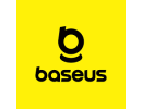 Baseus